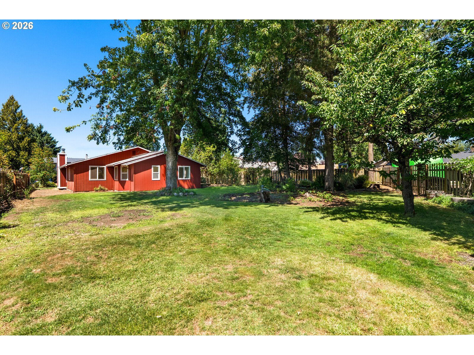 1830 Tamarack Way Forest Grove, OR 97116 - Photo 30 of 44