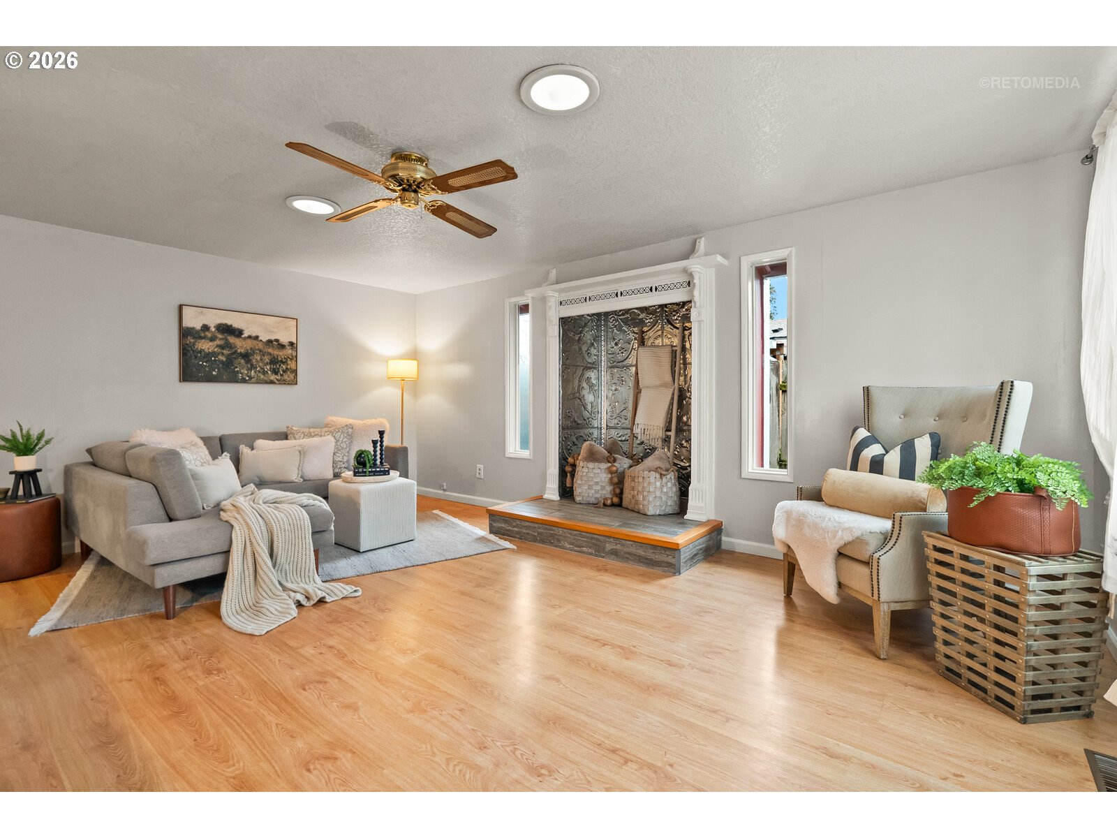 1830 Tamarack Way Forest Grove, OR 97116 - Photo 3 of 44