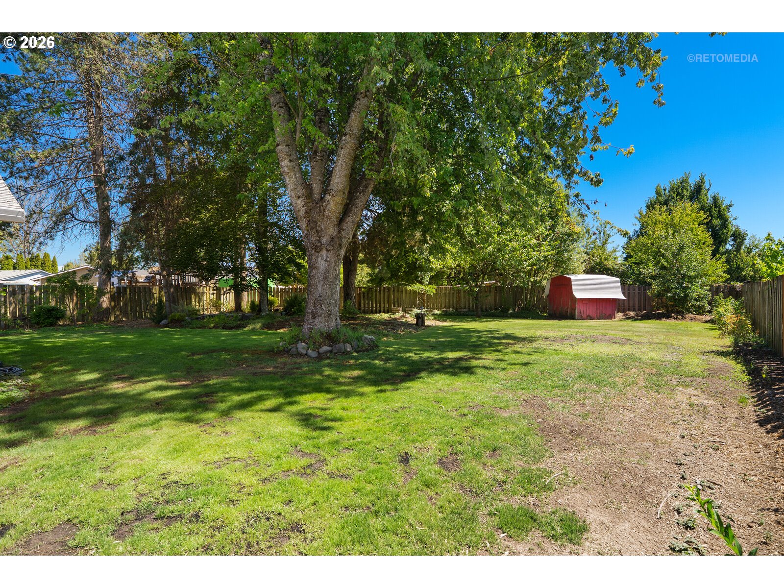 1830 Tamarack Way Forest Grove, OR 97116 - Photo 31 of 44