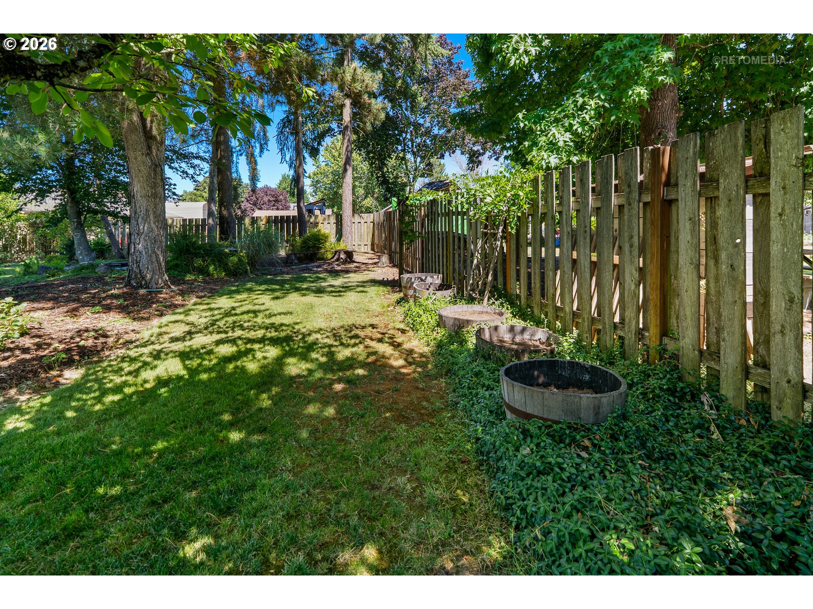 1830 Tamarack Way Forest Grove, OR 97116 - Photo 35 of 44