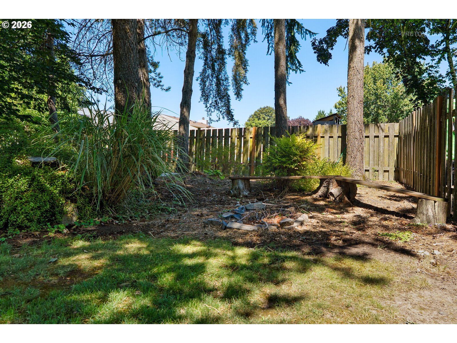 1830 Tamarack Way Forest Grove, OR 97116 - Photo 36 of 44