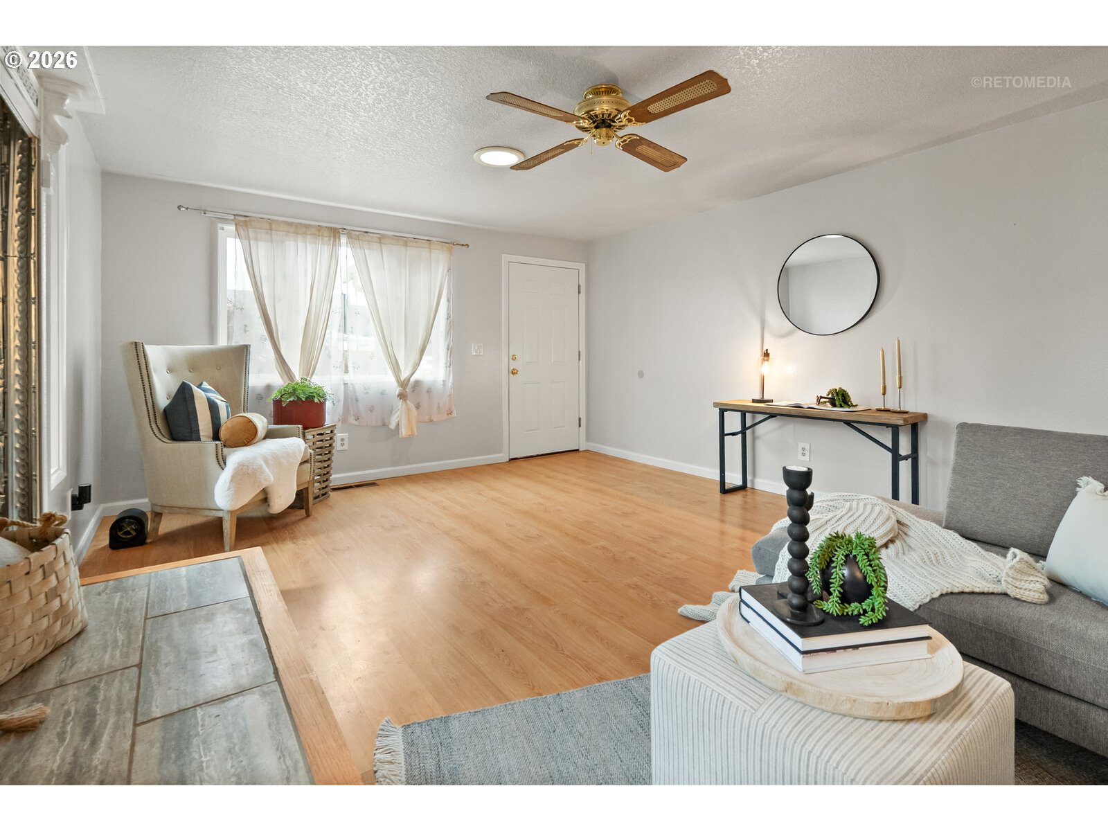 1830 Tamarack Way Forest Grove, OR 97116 - Photo 4 of 44