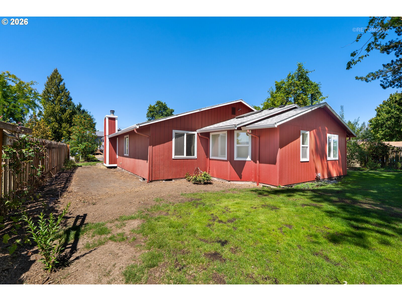 1830 Tamarack Way Forest Grove, OR 97116 - Photo 41 of 44