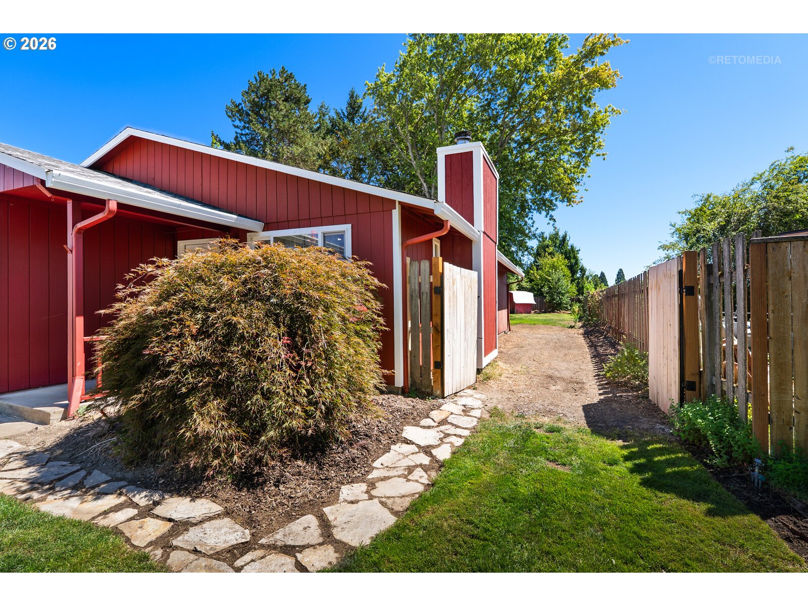 1830 Tamarack Way Forest Grove, OR 97116 - Photo 42 of 44