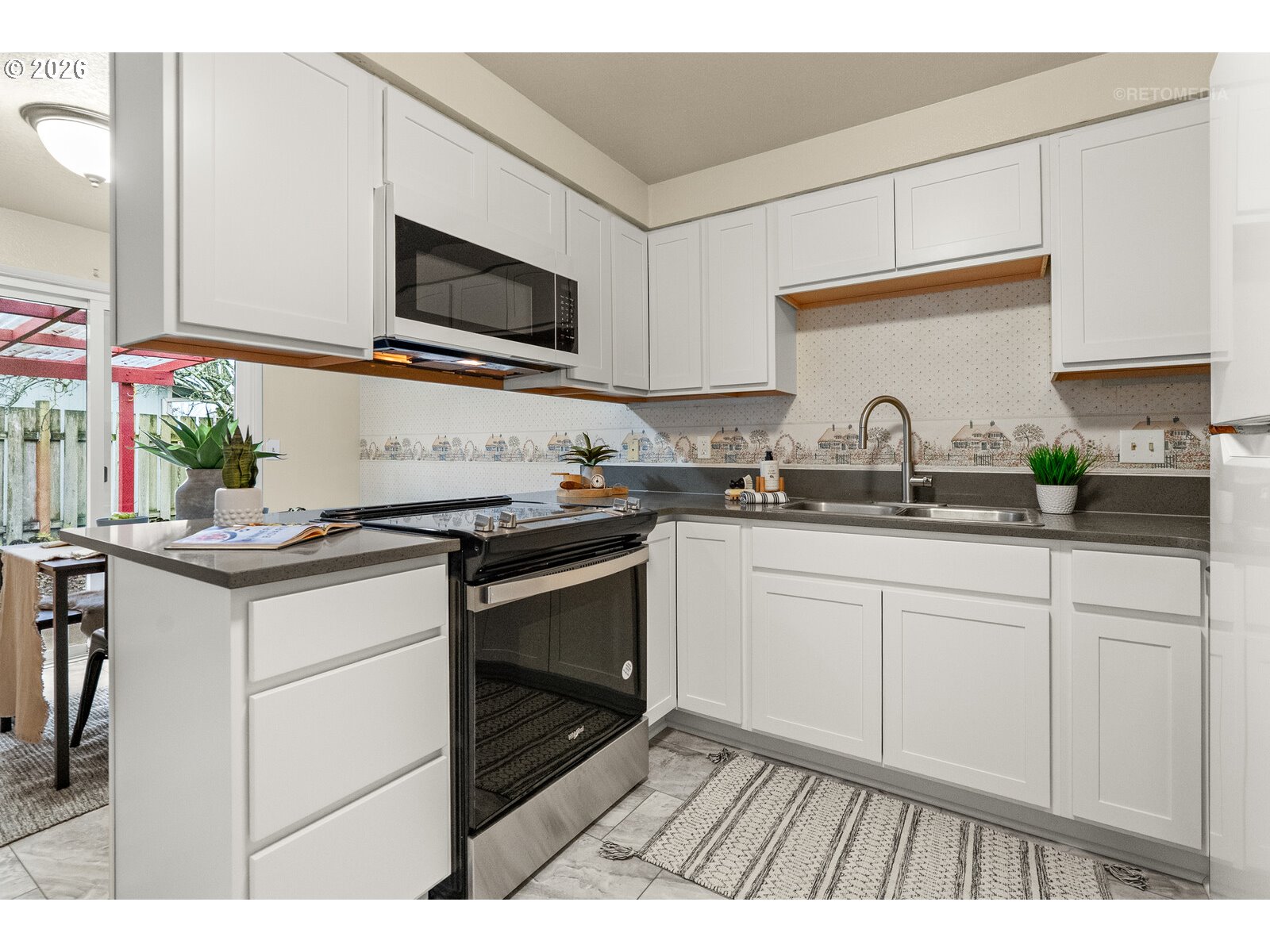 1830 Tamarack Way Forest Grove, OR 97116 - Photo 6 of 44