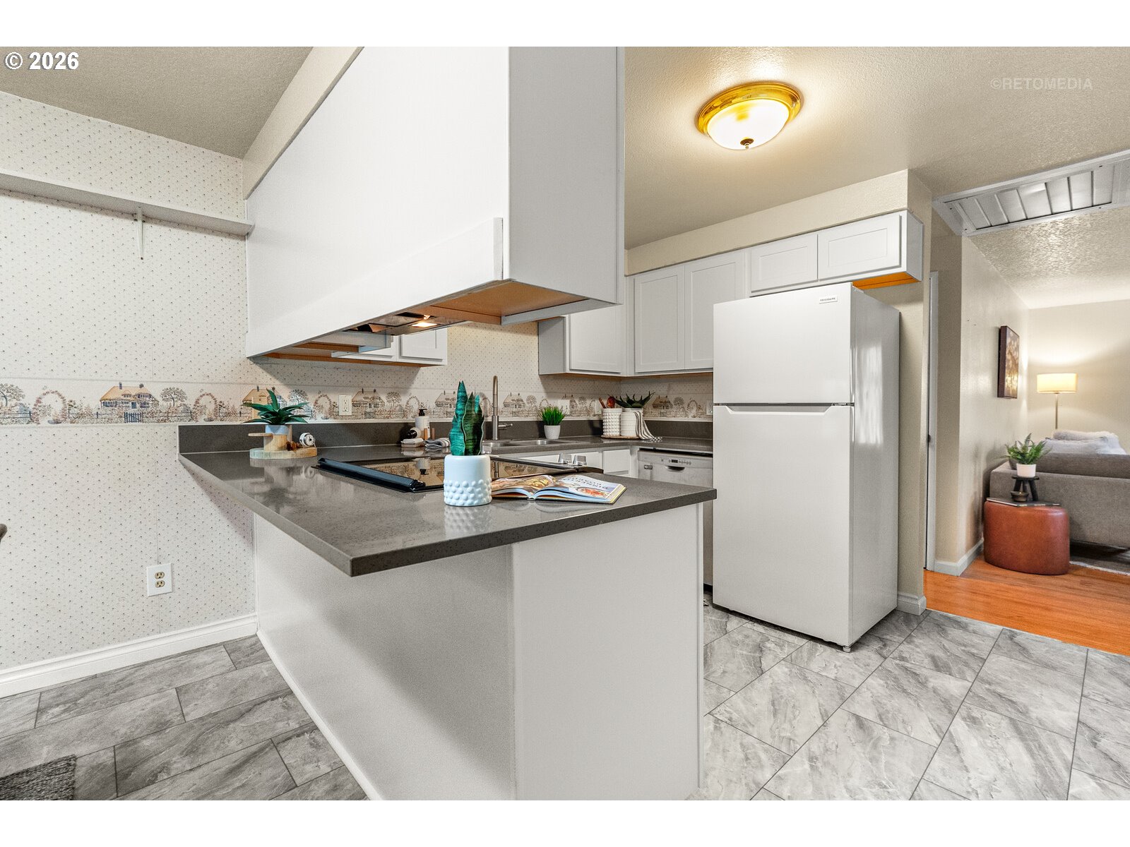 1830 Tamarack Way Forest Grove, OR 97116 - Photo 8 of 44