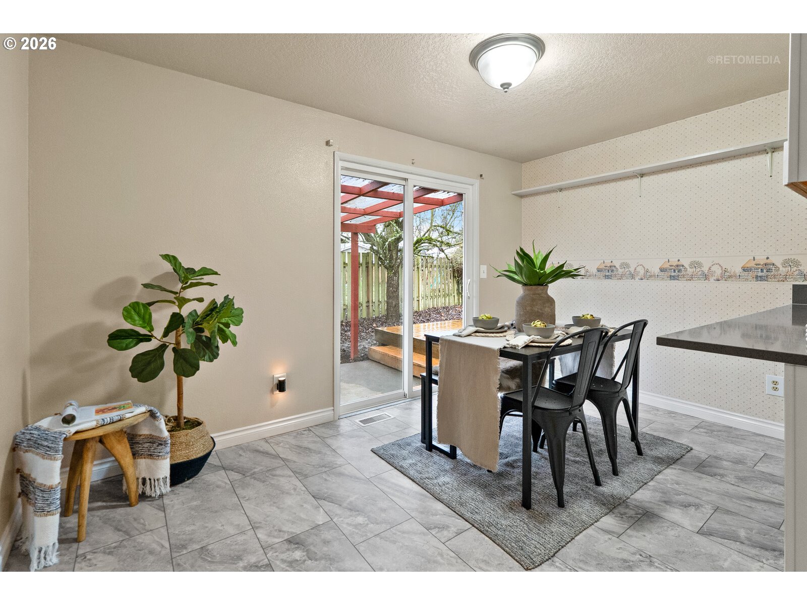 1830 Tamarack Way Forest Grove, OR 97116 - Photo 9 of 44