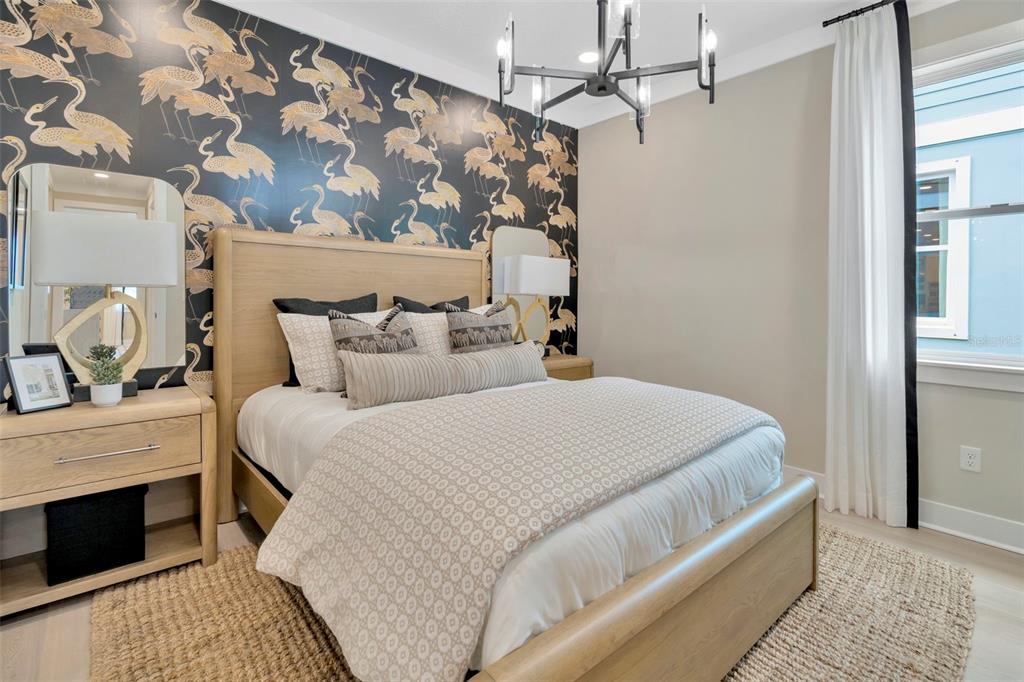 3904 Rocky Is Road New Port Richey, FL 34655 - Photo 31 of 38 Gallery Image 31