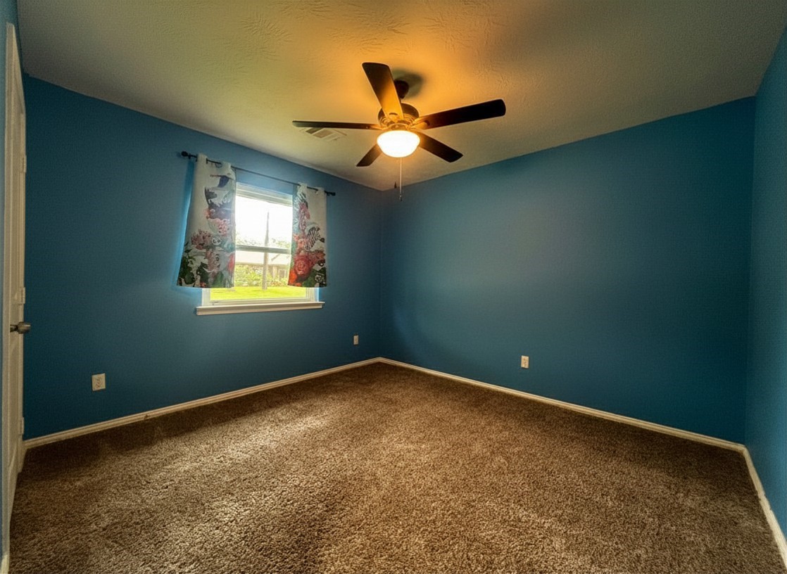 25314 Laurel Green Street Spring, TX 77373 - Photo 22 of 25