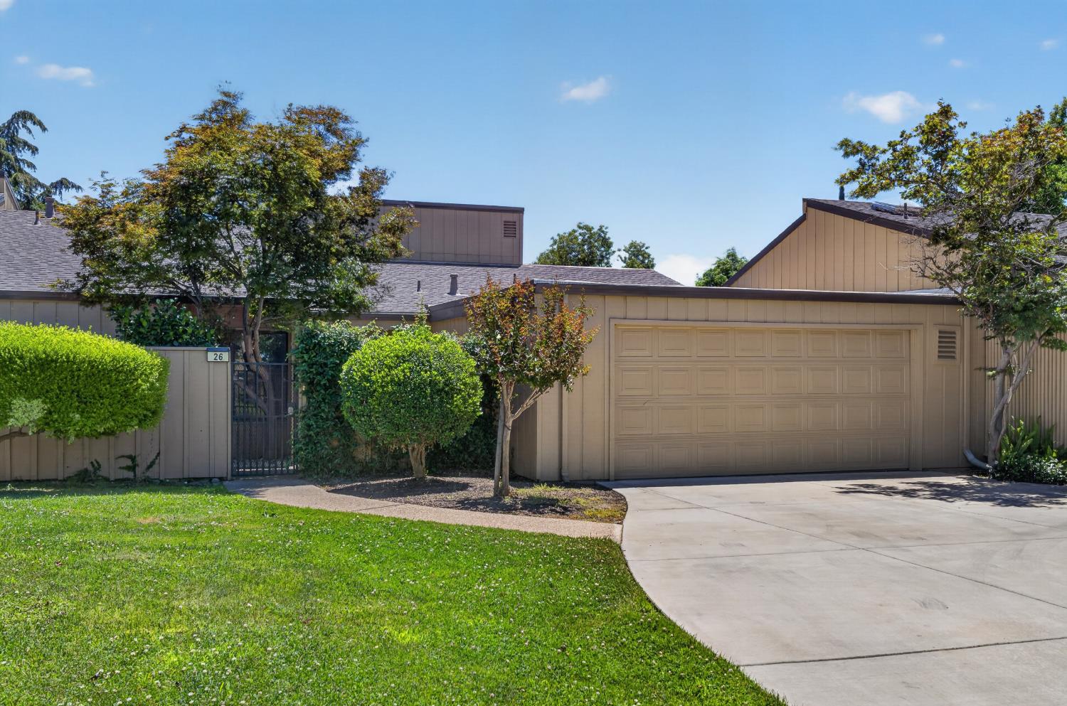1338 Hunn Road, Unit 26 Yuba City, CA 95993 - Photo 2 of 58