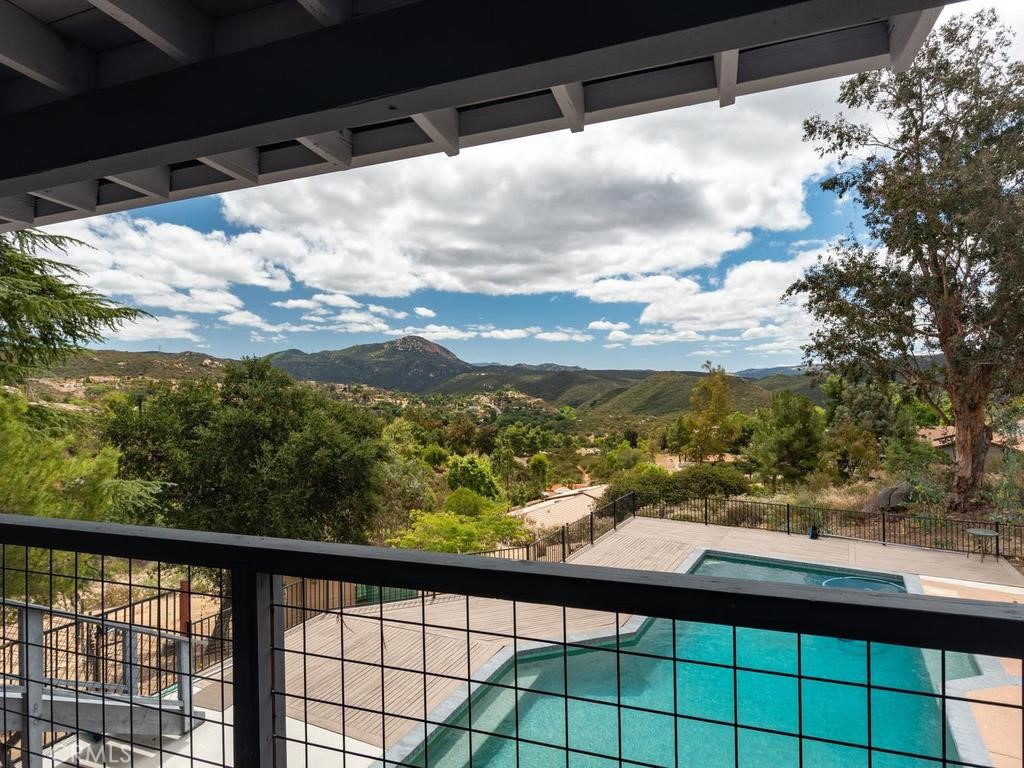 2302 Via Dieguenos Alpine, CA 91901 - Photo 23 of 58
