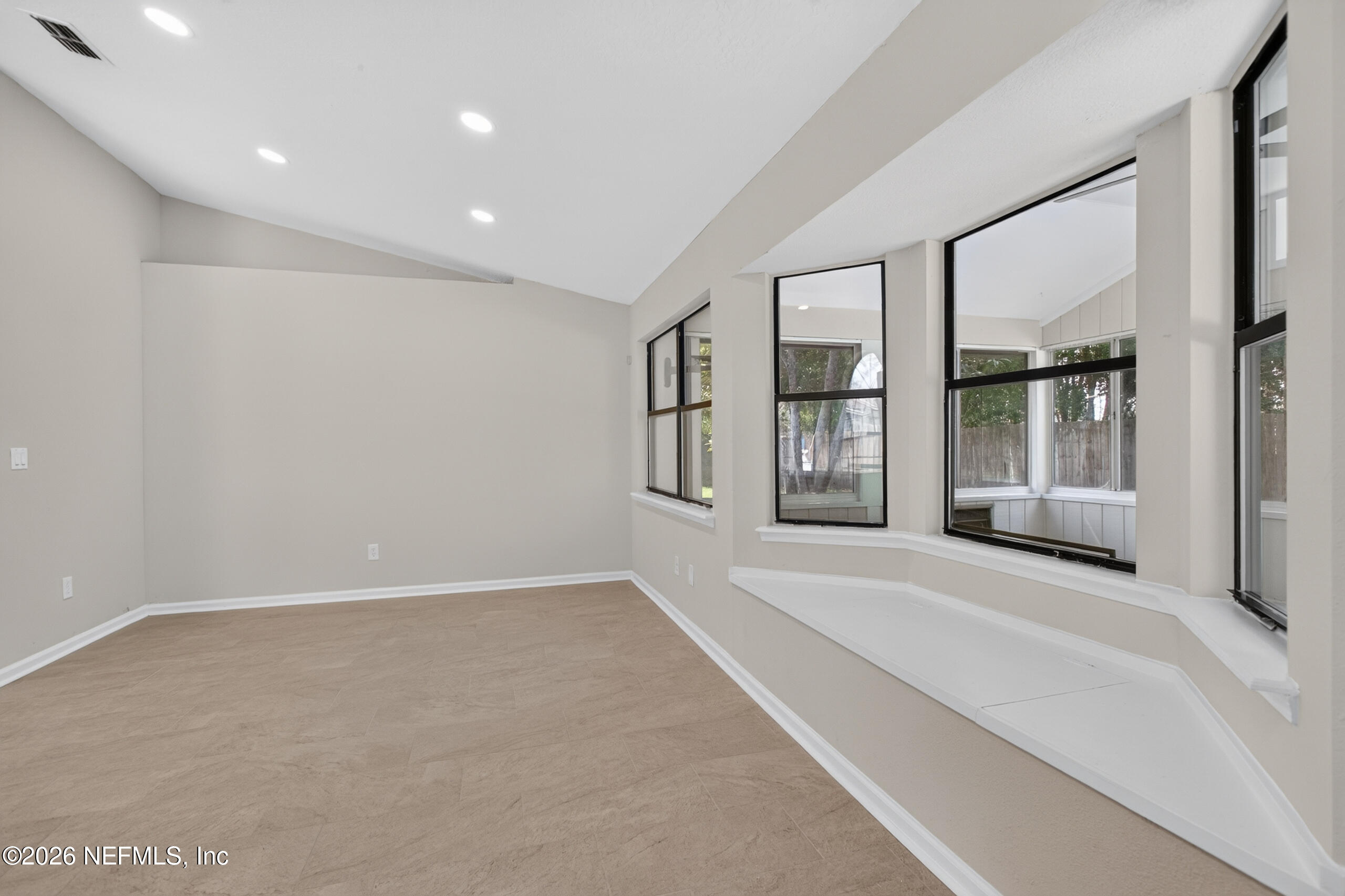 7918 Collins Ridge Boulevard Jacksonville, FL 32244 - Photo 27 of 60 28-print-7918 Collins Ridge Blvd (28)