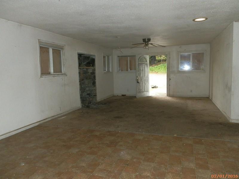 650 Chartin Way Blue Lake, CA 95525 - Photo 11 of 22