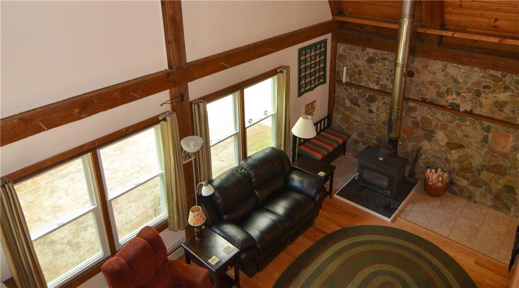 105 Mayberry Road Gray, ME 04039 - Photo 6 of 35 Photo