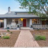 $1,300,000 | 53 West Lynwood Street, Phoenix, AZ 85004