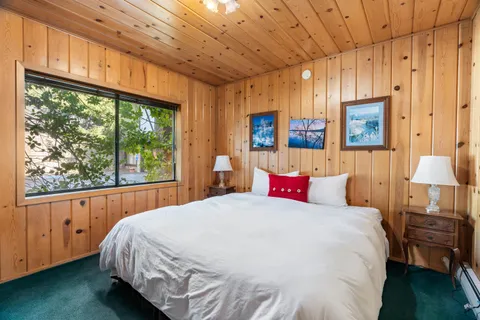 $9,000,000 | 7276 North Lake Boulevard, Tahoe Vista, CA 96148