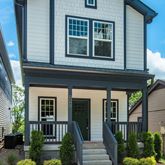 $2,600 | 650 A Vernon Avenue, Nashville, TN 37209