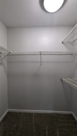 $2,000 | 5711 Sugar Hill Drive, Unit 98, Houston, TX 77057