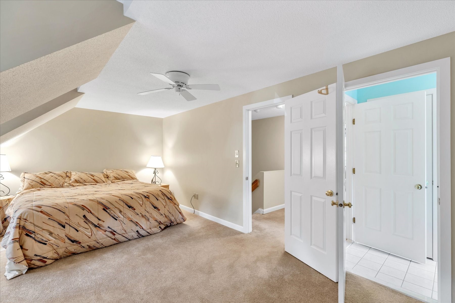 98 Shellback Way, Unit 98 Mashpee, MA 02649 - Photo 22 of 31 Gallery Image 22