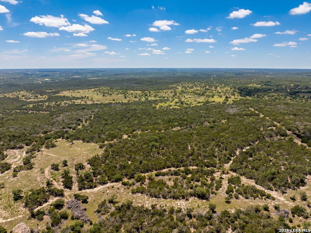 204 Wilson Rand Road Hunt, TX 78024 - Photo 1 of 46