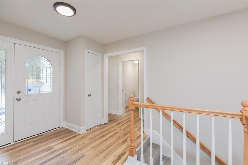 105 Devon Road Jamestown, NC 27282 - Photo 8 of 47