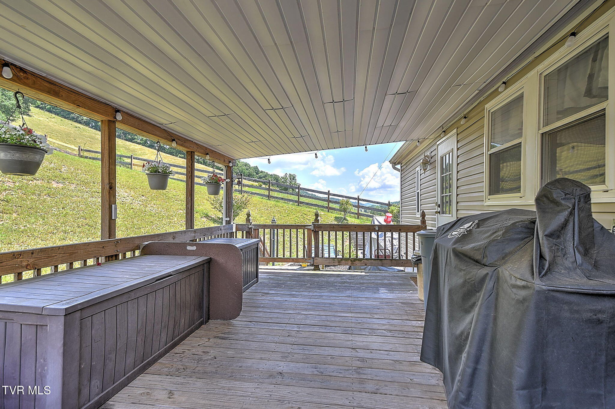 6801 Boozy Creek Road Bristol, VA 24202 - Photo 38 of 47 38-web-or-mls-6801 Boozy Creek RA-38
