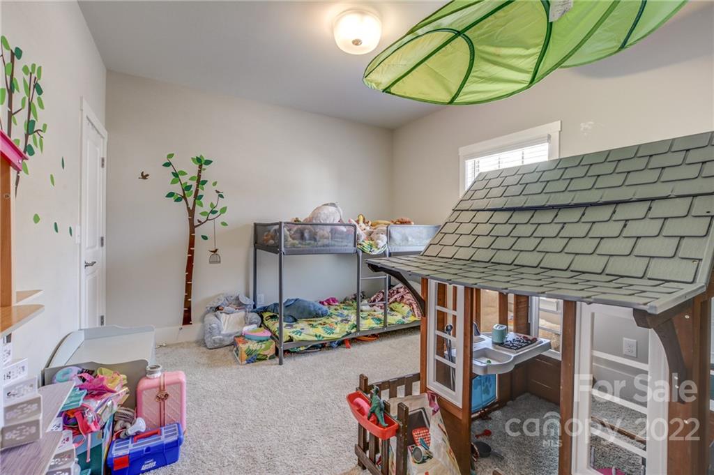 1106 Currituck Way York, SC 29745 - Photo 28 of 45