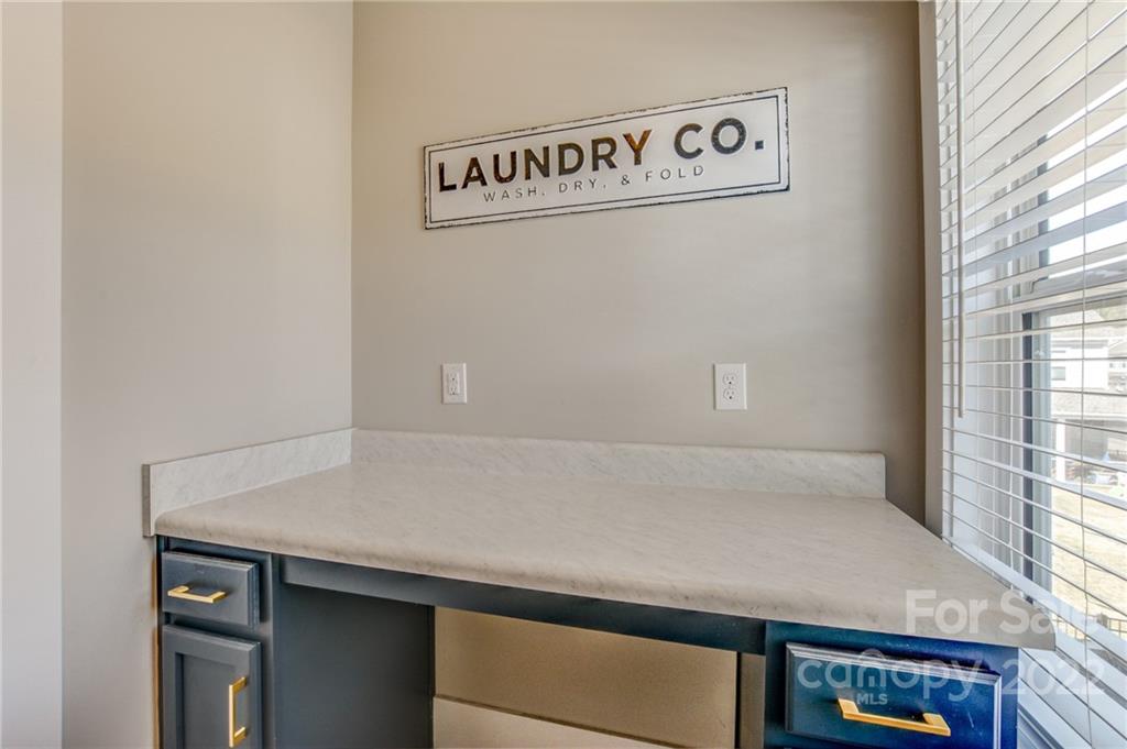 1106 Currituck Way York, SC 29745 - Photo 33 of 45 a view of storage area and window