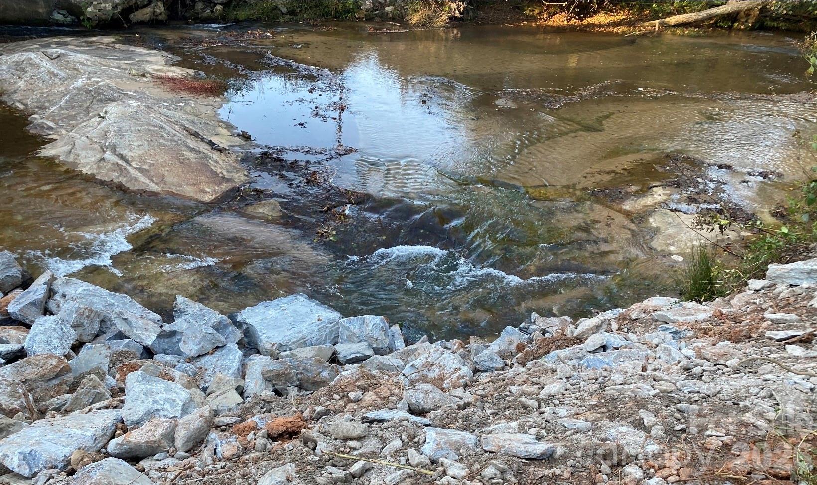 0 West Zion Church Road Shelby, NC 28150 - Photo 18 of 21 Gallery Image 18
