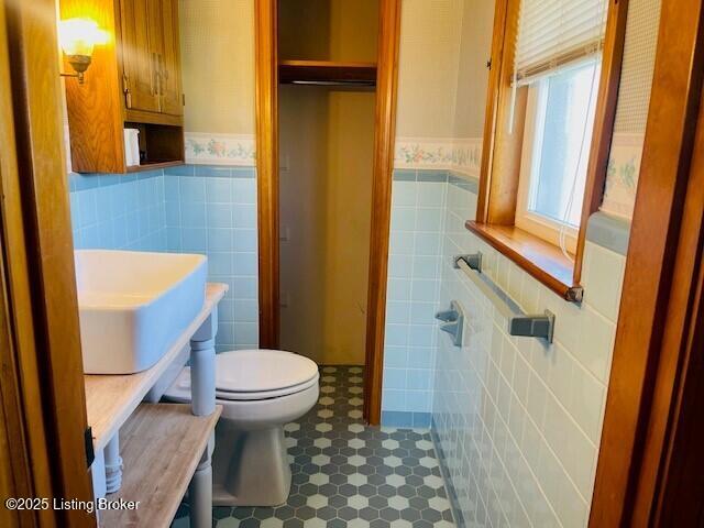 474 Upton Road Magnolia, KY 42757 - Photo 29 of 35 29