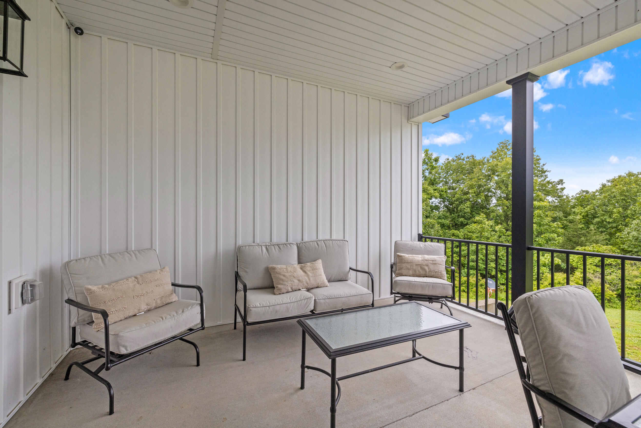 200 Russell Branch Road Harrodsburg, KY 40330 - Photo 44 of 67 44_1h4a4147