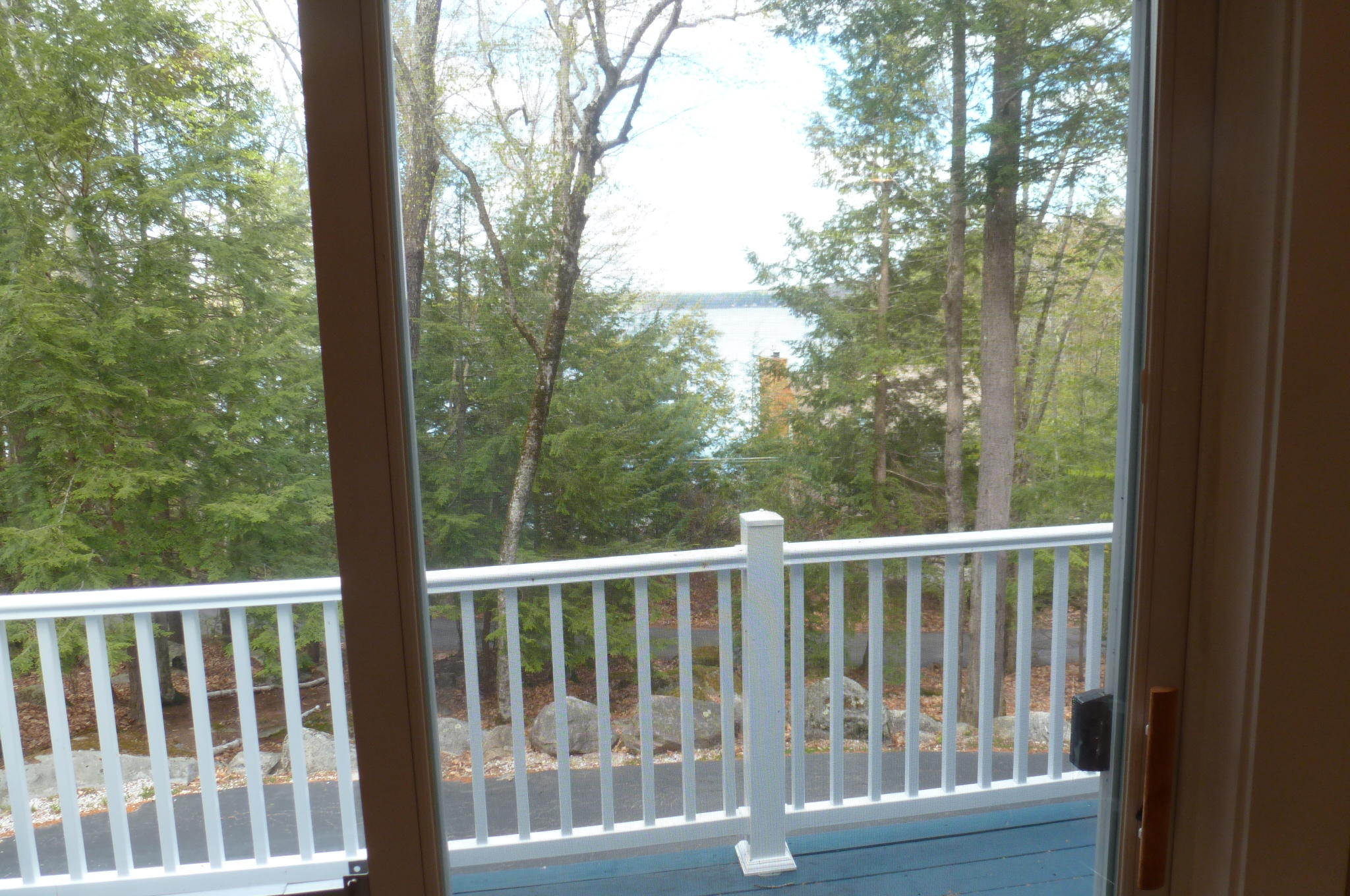 110 Wild Acres Road Raymond, ME 04071 - Photo 15 of 43 P1090878