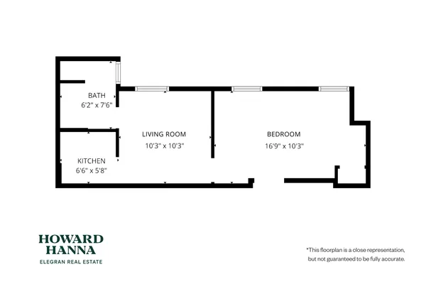 a white toilet sitting next to a bath tub