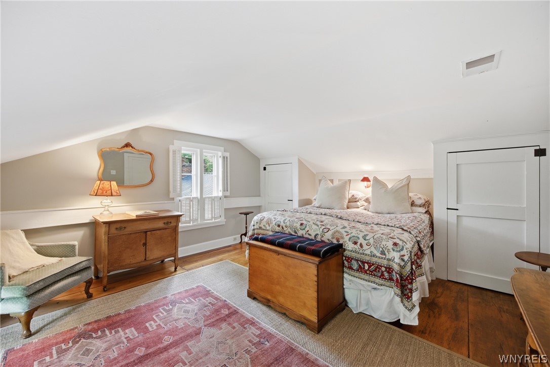 9665 New Oregon Road Eden, NY 14057 - Photo 27 of 48
