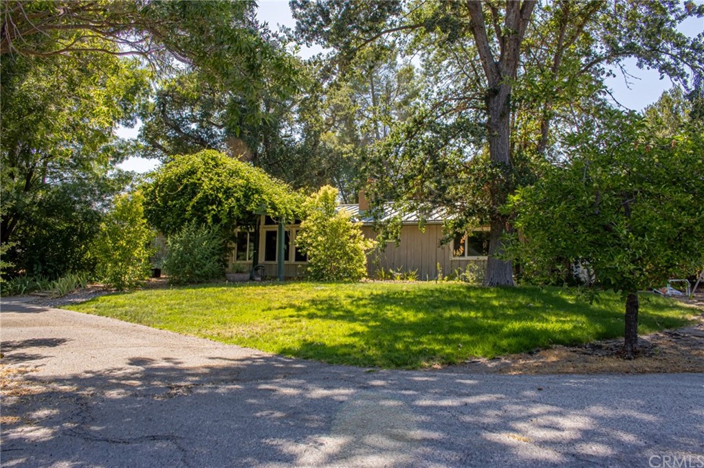 9225 Santa Margarita Road Atascadero, CA 93422 - Photo 1 of 1 Gallery Image 1