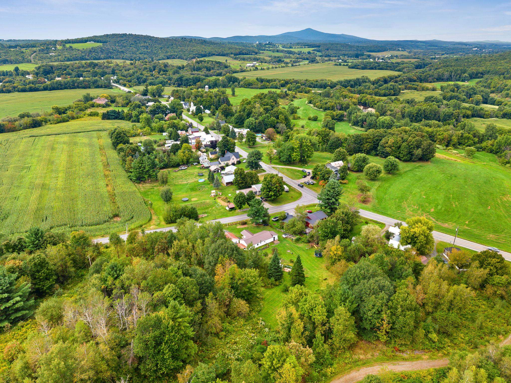 41 Perley Road Berkshire, VT 05476 - Photo 56 of 57 Gallery Image 56