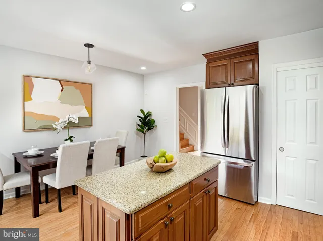 $999,000 | 481 Red Coat Lane, Wayne, PA 19087