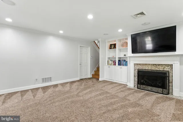 $999,000 | 481 Red Coat Lane, Wayne, PA 19087