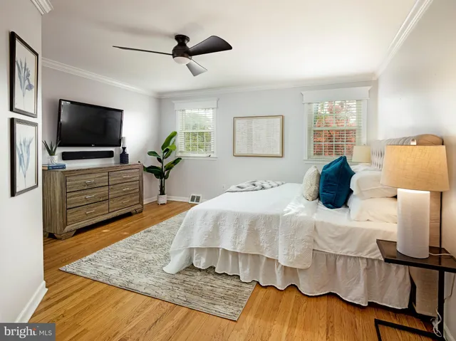 $999,000 | 481 Red Coat Lane, Wayne, PA 19087