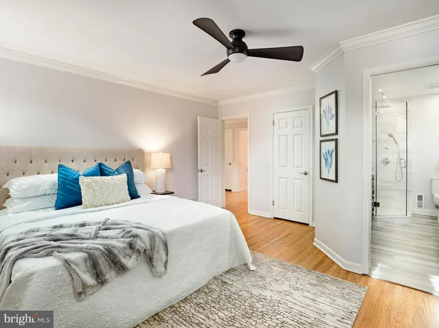 $999,000 | 481 Red Coat Lane, Wayne, PA 19087