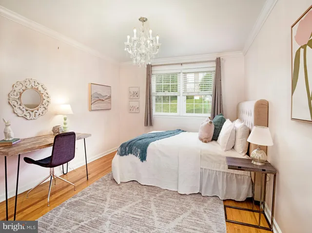 $999,000 | 481 Red Coat Lane, Wayne, PA 19087