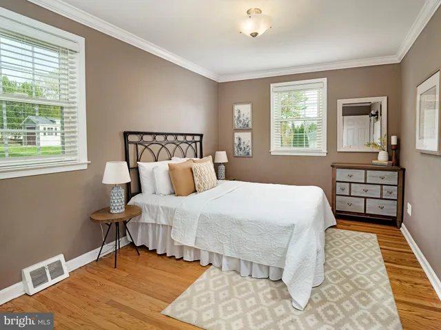 $999,000 | 481 Red Coat Lane, Wayne, PA 19087