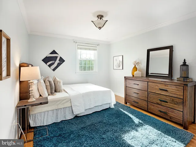 $999,000 | 481 Red Coat Lane, Wayne, PA 19087