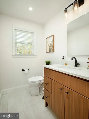 $999,000 | 481 Red Coat Lane, Wayne, PA 19087