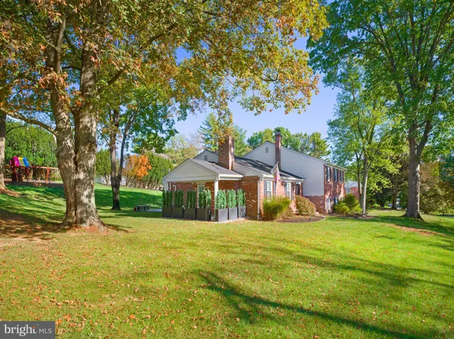 $999,000 | 481 Red Coat Lane, Wayne, PA 19087