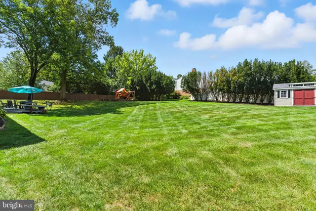 $999,000 | 481 Red Coat Lane, Wayne, PA 19087