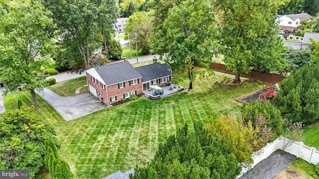 $999,000 | 481 Red Coat Lane, Wayne, PA 19087