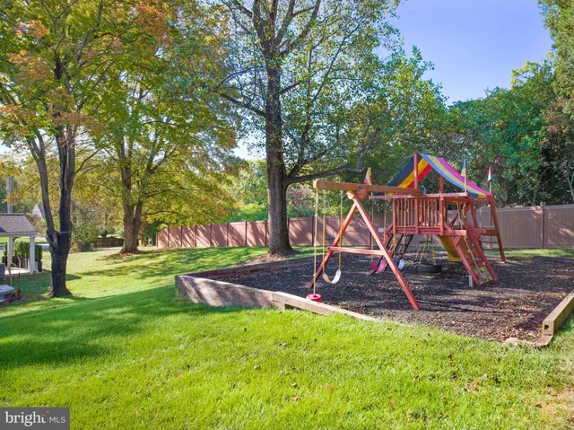 $999,000 | 481 Red Coat Lane, Wayne, PA 19087