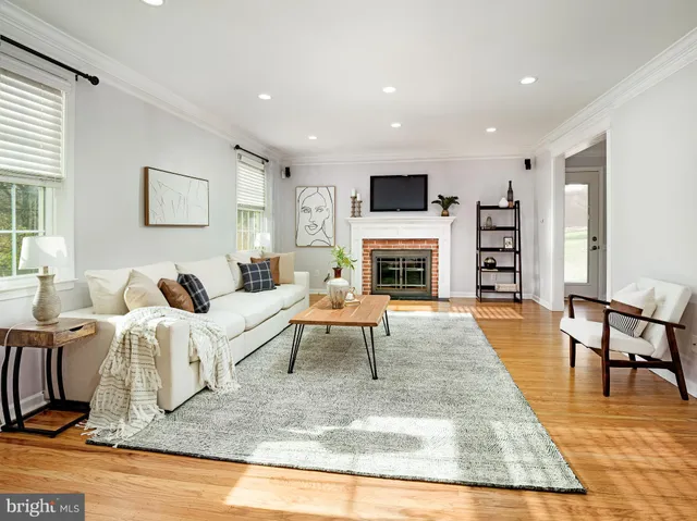 $999,000 | 481 Red Coat Lane, Wayne, PA 19087