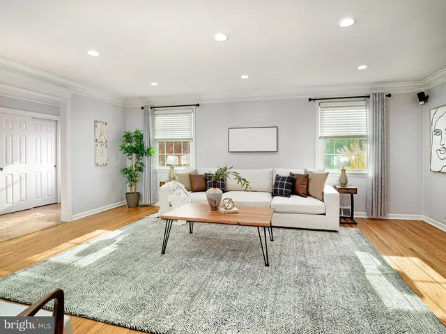 $999,000 | 481 Red Coat Lane, Wayne, PA 19087